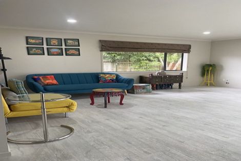 Photo of property in 42a Daytona Road, Henderson, Auckland, 0610