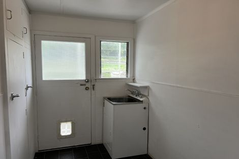 Photo of property in 16 Clyde Carr Crescent, Waimataitai, Timaru, 7910