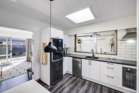 Photo of property in 21c Lannie Place, Greenmeadows, Napier, 4112