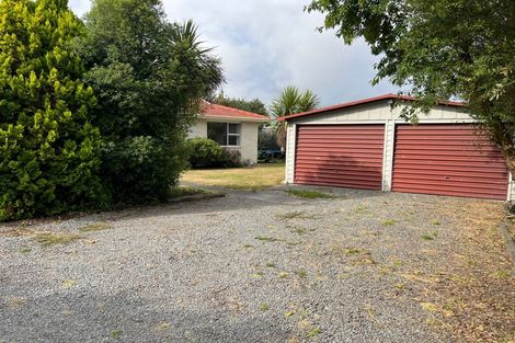 Photo of property in 142 Saint Albans Street, St Albans, Christchurch, 8014