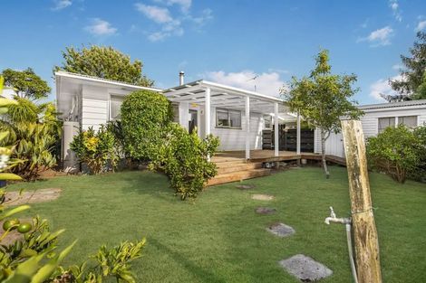 Photo of property in 159 Smales Road, East Tamaki, Auckland, 2013