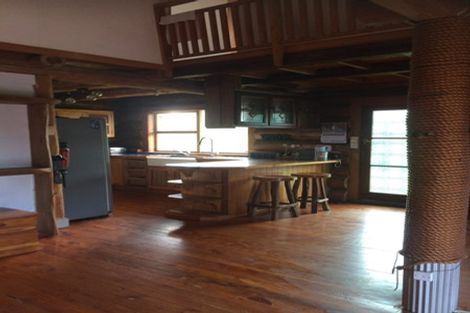 Photo of property in 30 Scott Street, Wairoa, 4108