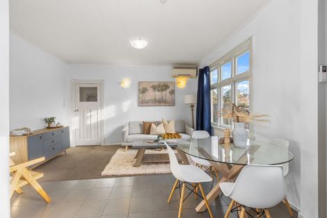 Photo of property in 1/13 Frederick Street, Waltham, Christchurch, 8011