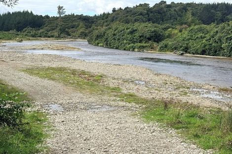 Photo of property in 18 Maori Creek Road, Marsden, Greymouth, 7872