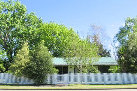 Photo of property in 212 Ormond Road, Mangapapa, Gisborne, 4010