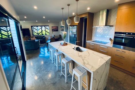 Photo of property in 69 Cyrus Street, Whalers Gate, New Plymouth, 4310