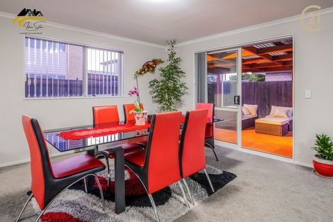 Photo of property in 33a Hain Avenue, Mangere East, Auckland, 2024