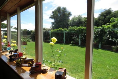 Photo of property in 104 Cd Farm Road, Levin, 5571