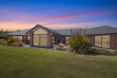 Photo of property in 317 Golden Road, Springvale, Alexandra, 9393