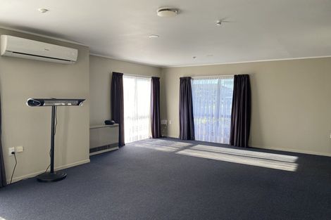 Photo of property in 2a Tutunui Street, Otorohanga, 3900