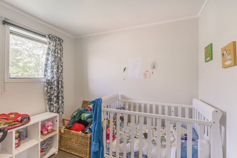 Photo of property in 36 Anaru Street, Raumati Beach, Paraparaumu, 5032