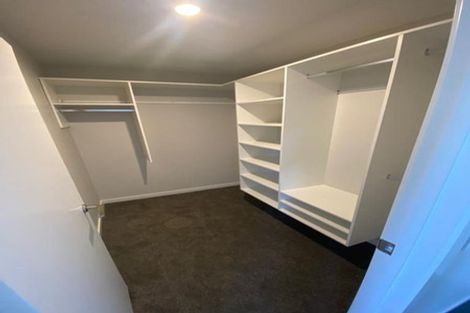 Photo of property in 9 George Yee Place, Taradale, Napier, 4112