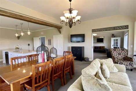 Photo of property in 9 Sunrise Drive, Seaward Bush, Invercargill, 9812