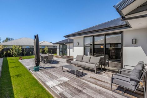Photo of property in 10 Rose Manor Drive, Springlands, Blenheim, 7201