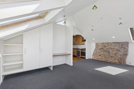 Photo of property in 195 The Terrace, Wellington Central, Wellington, 6011