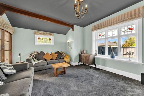 Photo of property in 1/31 Barrie Street, Addington, Christchurch, 8024