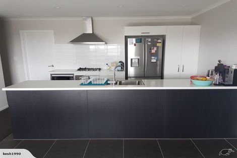 Photo of property in 41 Ladeira Place, Fitzroy, Hamilton, 3206