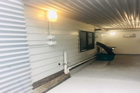 Photo of property in 4 Myrtle Crescent, Mount Cook, Wellington, 6021