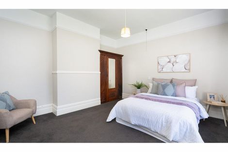 Photo of property in 269 Lyttelton Street, Spreydon, Christchurch, 8024