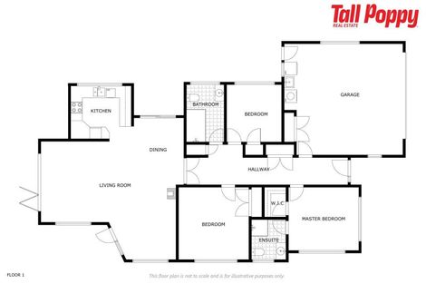 Photo of property in 15 Robinson Terrace, Rangatira Park, Taupo, 3330