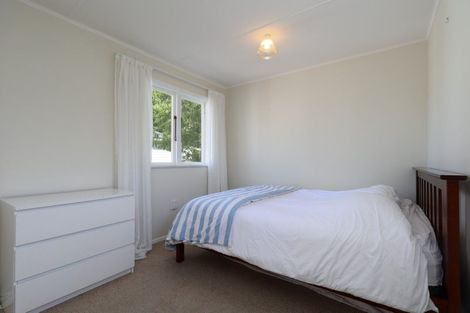 Photo of property in 56 Green Street, Tahunanui, Nelson, 7011