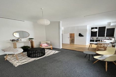 Photo of property in 2/24 West End Road, Herne Bay, Auckland, 1022