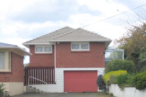 Photo of property in 32a Basley Road, Owhata, Rotorua, 3010
