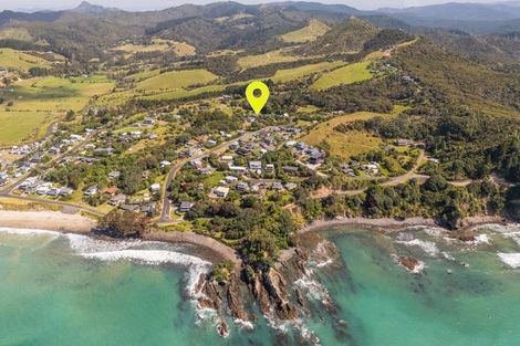 Photo of property in 35b Cuvier Crescent, Kuaotunu West, Whitianga, 3592