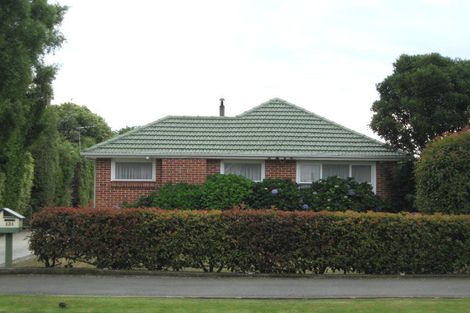 Photo of property in 131 Sparks Road, Hoon Hay, Christchurch, 8025