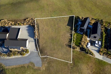 Photo of property in 8 Glenelg Lane, Jacks Point, 9371