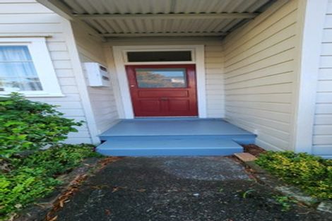 Photo of property in 5 Vermont Street, Ponsonby, Auckland, 1011