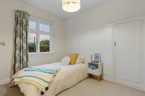 Photo of property in 1/13 Lansbury Avenue, Strowan, Christchurch, 8052