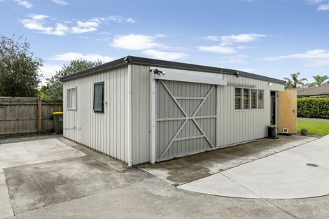 Photo of property in 2 Kasey Josh Place, Katikati, 3129