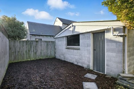 Photo of property in 145 Hamilton Avenue, Ilam, Christchurch, 8041
