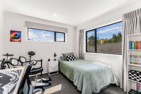 Photo of property in 75 Banks Boulevard, Whitby, Porirua, 5024