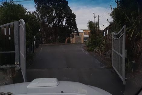 Photo of property in 26 Seacoast Road, Mangawhai Heads, Mangawhai, 0505