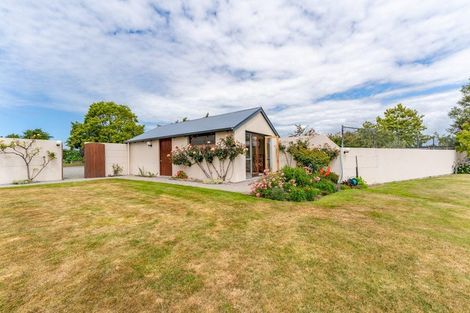 Photo of property in 251 Pages Road, Gleniti, Timaru, 7910