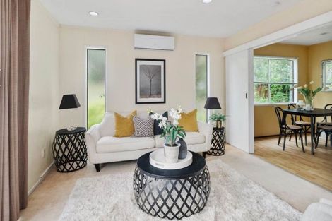 Photo of property in 4 Capricorn Place, Browns Bay, Auckland, 0630