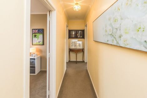 Photo of property in 39 Paterson Street, Aramoho, Whanganui, 4500