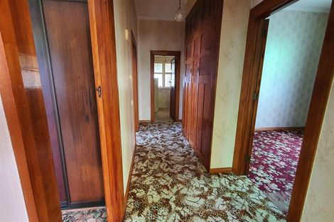 Photo of property in 59 Rhodes Street, Waimate, 7924