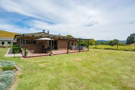 Photo of property in 398 Mount Heslington Road, Brightwater, 7091