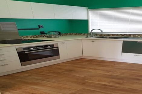 Photo of property in 22 Mcbain Grove, Avalon, Lower Hutt, 5011