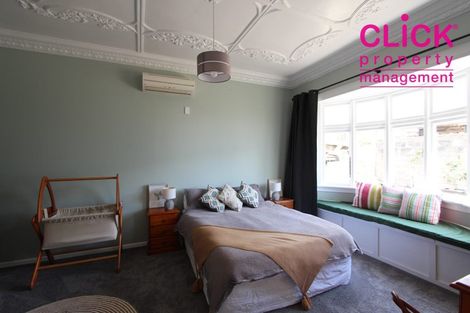 Photo of property in 84 Nairn Street, Kaikorai, Dunedin, 9010