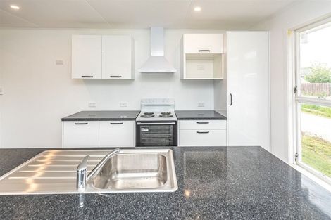 Photo of property in 171 Paterson Street, Aramoho, Whanganui, 4500