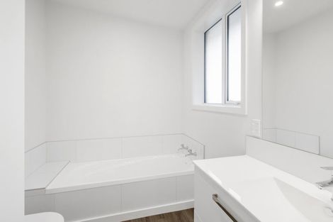 Photo of property in 152a Le Cren Street, Seaview, Timaru, 7910