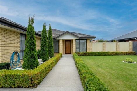 Photo of property in 12 Mckendry Street, Redwoodtown, Blenheim, 7201