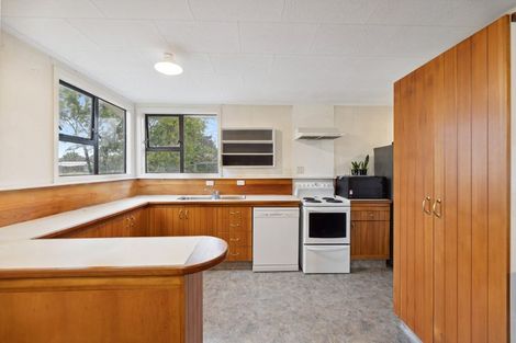 Photo of property in 33 Te Aonini Road, Turangi, 3334