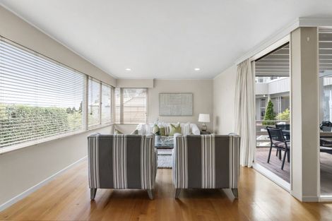 Photo of property in 18 Arney Road, Remuera, Auckland, 1050