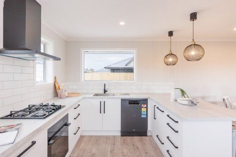 Photo of property in 208a Tremaine Avenue, Highbury, Palmerston North, 4412