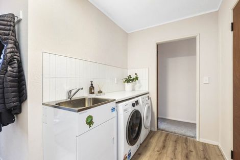 Photo of property in 23a Rutherford Street, Chedworth, Hamilton, 3210